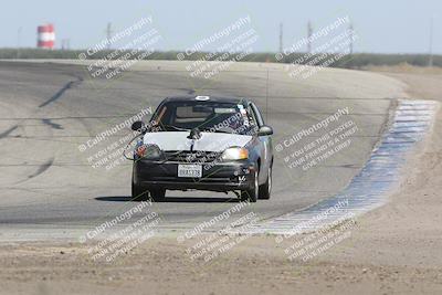 media/Sep-28-2024-24 Hours of Lemons (Sat) [[a8d5ec1683]]/1140am (Outside Grapevine)/